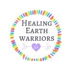 Healing Earth Warriors