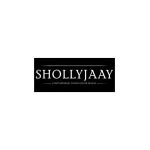 Shollyjaay Design