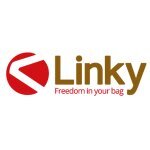 Linky - US