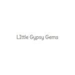 LIttle Gypsy Gems