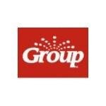 Group.com