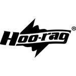 Hoorag.com