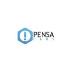 Pensa Labs