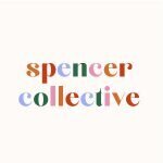 Spencer Collective