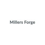 Millers Forge