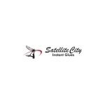 Satellite City Instant Glues