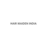 Hair Madein India