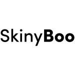 SkinyBoo