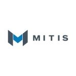 MitiS