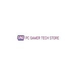 PC Gamer Tech Store