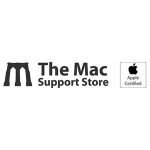 Mac Support Store