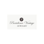 Providence Vintage Jewelery