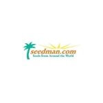 Seedman.com