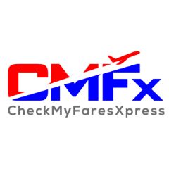 CMFx