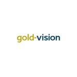 Gold-Vision