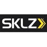 SKLZ