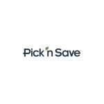 Pick 'n Save, picknsave.com, coupons, coupon codes, deal, gifts, discounts, promo,promotion, promo codes, voucher, sale