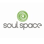 Soul Space USA