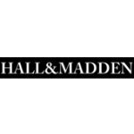 Hall & Madden