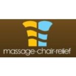 Massage Chair Relief