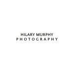 Hilary Murphy Photography