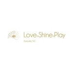 Love Shine Play