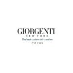 Giorgenti