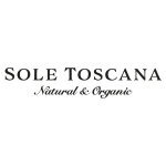 Sole Toscana