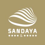 Sandaya Camping UK