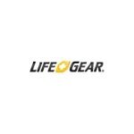 Life Gear