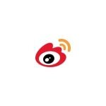 Sina Weibo