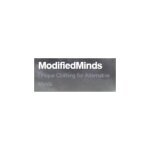 Modifiedminds.com