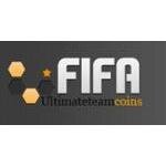 FIFA Ultimate Team Coins