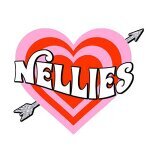 Nellies