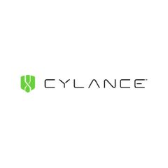 Cylance Consumer Shop
