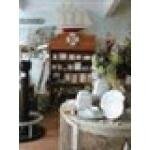 Seafarergiftshop.com