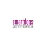 Smartdogs