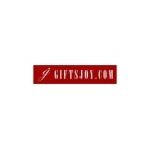 Giftsjoy.com