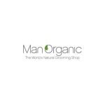 Man Organic