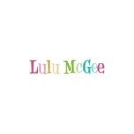 Lulumcgee.com