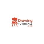 My Drawing Tutorials