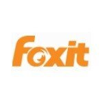 Foxit Store