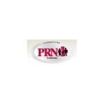 Prnuniforms.com