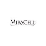 Miracell