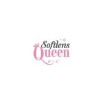 Softlens Queen