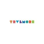 TravelMore