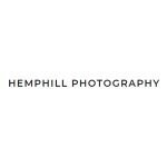 Hemphill Photography