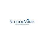 SchoolMind