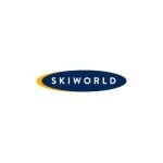 Skiworld