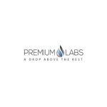 Premium Labs